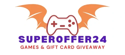 superoffer24.com